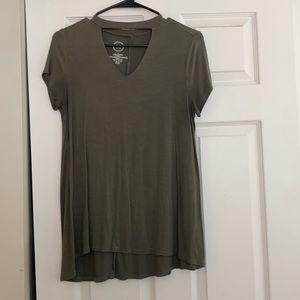 Maurices Tshirt
